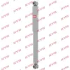 Sto&szlig;d&auml;mpfer Hinterachse KYB 553100