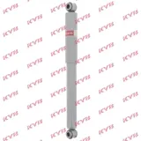 Stoßdämpfer Hinterachse KYB 553100