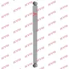 Sto&szlig;d&auml;mpfer Hinterachse KYB 553108