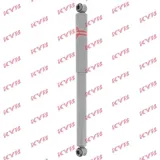 Stoßdämpfer Hinterachse KYB 553108