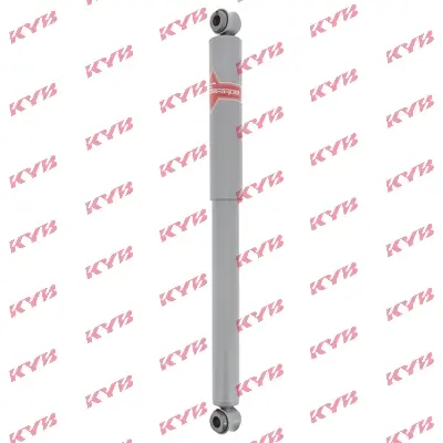 Stoßdämpfer Hinterachse KYB 553108 Bild Stoßdämpfer Hinterachse KYB 553108