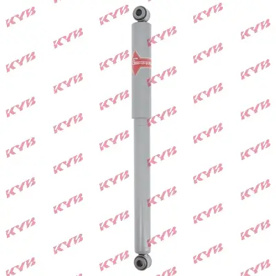 Stoßdämpfer Hinterachse KYB 553111
