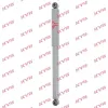 Sto&szlig;d&auml;mpfer Hinterachse KYB 553111