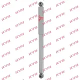 Stoßdämpfer Hinterachse KYB 553111