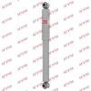 Sto&szlig;d&auml;mpfer Hinterachse KYB 553116