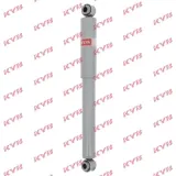 Stoßdämpfer Hinterachse KYB 553116