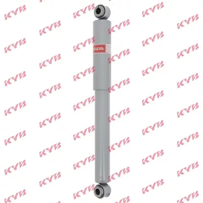 Stoßdämpfer Hinterachse KYB 553116 Bild Stoßdämpfer Hinterachse KYB 553116