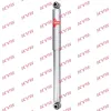 Sto&szlig;d&auml;mpfer Hinterachse KYB 553118