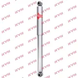 Stoßdämpfer Hinterachse KYB 553118