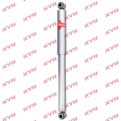 Stoßdämpfer Hinterachse KYB 553118 Bild Stoßdämpfer Hinterachse KYB 553118