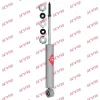 Sto&szlig;d&auml;mpfer Vorderachse KYB 553119