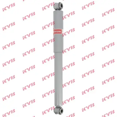 Stoßdämpfer Hinterachse KYB 553143
