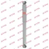 Sto&szlig;d&auml;mpfer Hinterachse KYB 553143