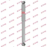 Stoßdämpfer Hinterachse KYB 553143