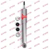 Sto&szlig;d&auml;mpfer Vorderachse KYB 553152