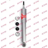 Stoßdämpfer Vorderachse KYB 553152