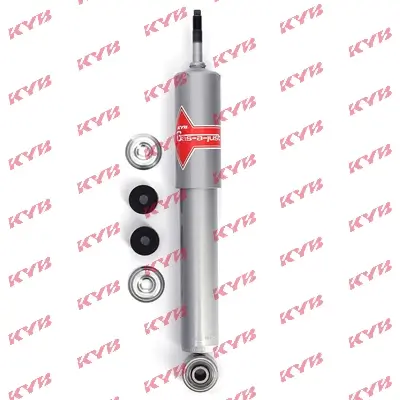Stoßdämpfer Vorderachse KYB 553152 Bild Stoßdämpfer Vorderachse KYB 553152