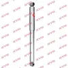 Sto&szlig;d&auml;mpfer Hinterachse KYB 553153