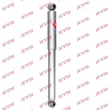 Stoßdämpfer Hinterachse KYB 553153