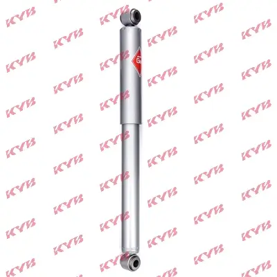 Stoßdämpfer Hinterachse KYB 553153 Bild Stoßdämpfer Hinterachse KYB 553153