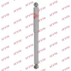 Sto&szlig;d&auml;mpfer Hinterachse KYB 553154