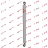 Stoßdämpfer Hinterachse KYB 553154