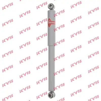 Stoßdämpfer Hinterachse KYB 553154 Bild Stoßdämpfer Hinterachse KYB 553154