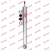 Sto&szlig;d&auml;mpfer Hinterachse KYB 553158
