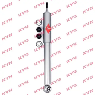 Stoßdämpfer Hinterachse KYB 553158 Bild Stoßdämpfer Hinterachse KYB 553158