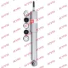 Sto&szlig;d&auml;mpfer Vorderachse KYB 553159