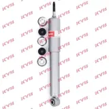 Stoßdämpfer Vorderachse KYB 553159