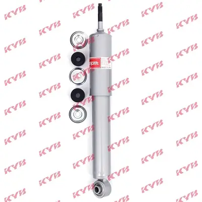 Stoßdämpfer Vorderachse KYB 553159 Bild Stoßdämpfer Vorderachse KYB 553159