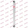 Sto&szlig;d&auml;mpfer KYB 553160