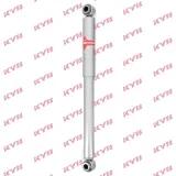 Stoßdämpfer KYB 553160