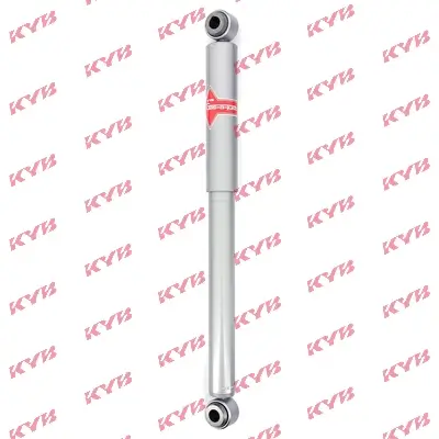 Stoßdämpfer KYB 553160 Bild Stoßdämpfer KYB 553160