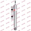 Sto&szlig;d&auml;mpfer Vorderachse KYB 553171
