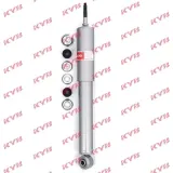 Stoßdämpfer Vorderachse KYB 553171