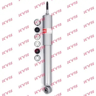 Stoßdämpfer Vorderachse KYB 553171 Bild Stoßdämpfer Vorderachse KYB 553171
