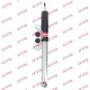 Sto&szlig;d&auml;mpfer Hinterachse KYB 553178