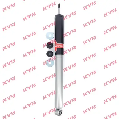 Stoßdämpfer Hinterachse KYB 553178 Bild Stoßdämpfer Hinterachse KYB 553178