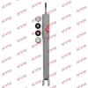 Sto&szlig;d&auml;mpfer Vorderachse KYB 553179