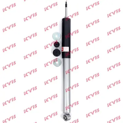 Stoßdämpfer Vorderachse KYB 553184