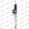 Sto&szlig;d&auml;mpfer Vorderachse KYB 553184
