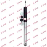Stoßdämpfer Vorderachse KYB 553184