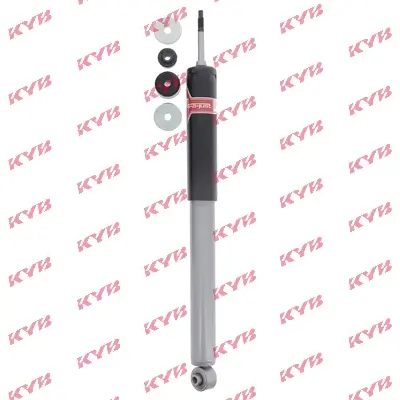 Stoßdämpfer Hinterachse KYB 553186