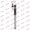 Sto&szlig;d&auml;mpfer Hinterachse KYB 553186