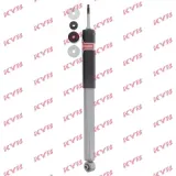 Stoßdämpfer Hinterachse KYB 553186