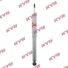 Sto&szlig;d&auml;mpfer Hinterachse KYB 553187