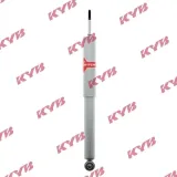 Stoßdämpfer Hinterachse KYB 553187