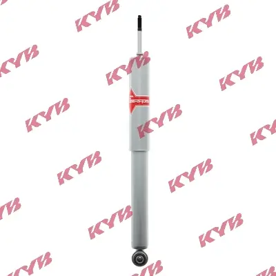 Stoßdämpfer Hinterachse KYB 553187 Bild Stoßdämpfer Hinterachse KYB 553187